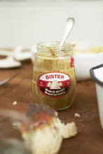HONEY MUSTARD