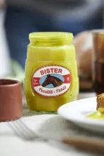 PICCALILLI
