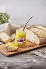 PICCALILLI